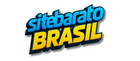 sitebaratobrasil.com.br