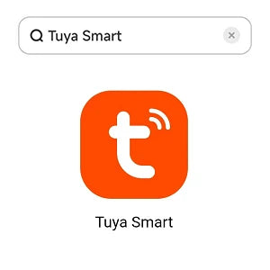 Tuya WiFi Mini Motorize Roller Blind Motor Smart life App Shutter Shade Engine For 38mm Tube Voice Smart Control Home Automation