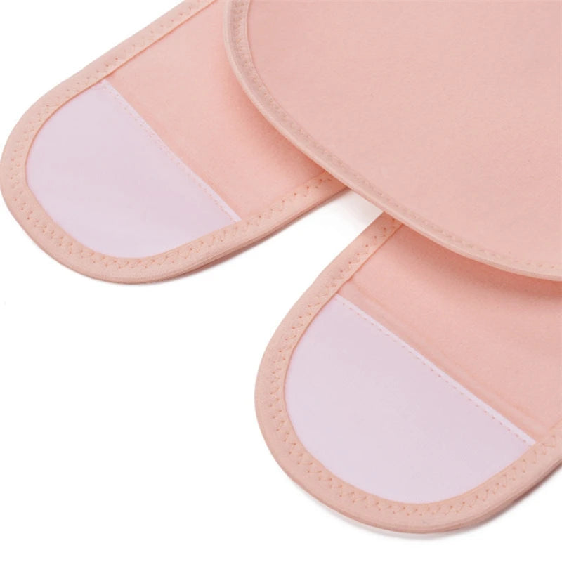 Postpartum Girdle C-Section Recovery Belt Back Support Belly Wrap Belly Band Shapewear Abdominal Binder Post Surgery Cinchers